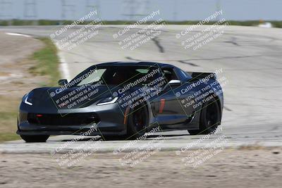 media/Apr-27-2024-Speed SF (Sat) [[417400d2cf]]/Gold and Red/Session 3 (Outside Grapevine)/